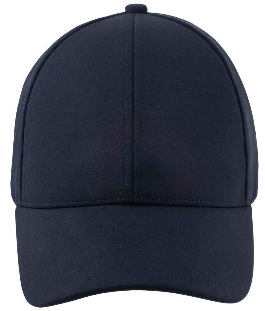Neoblu Tom 6 Panel Cap