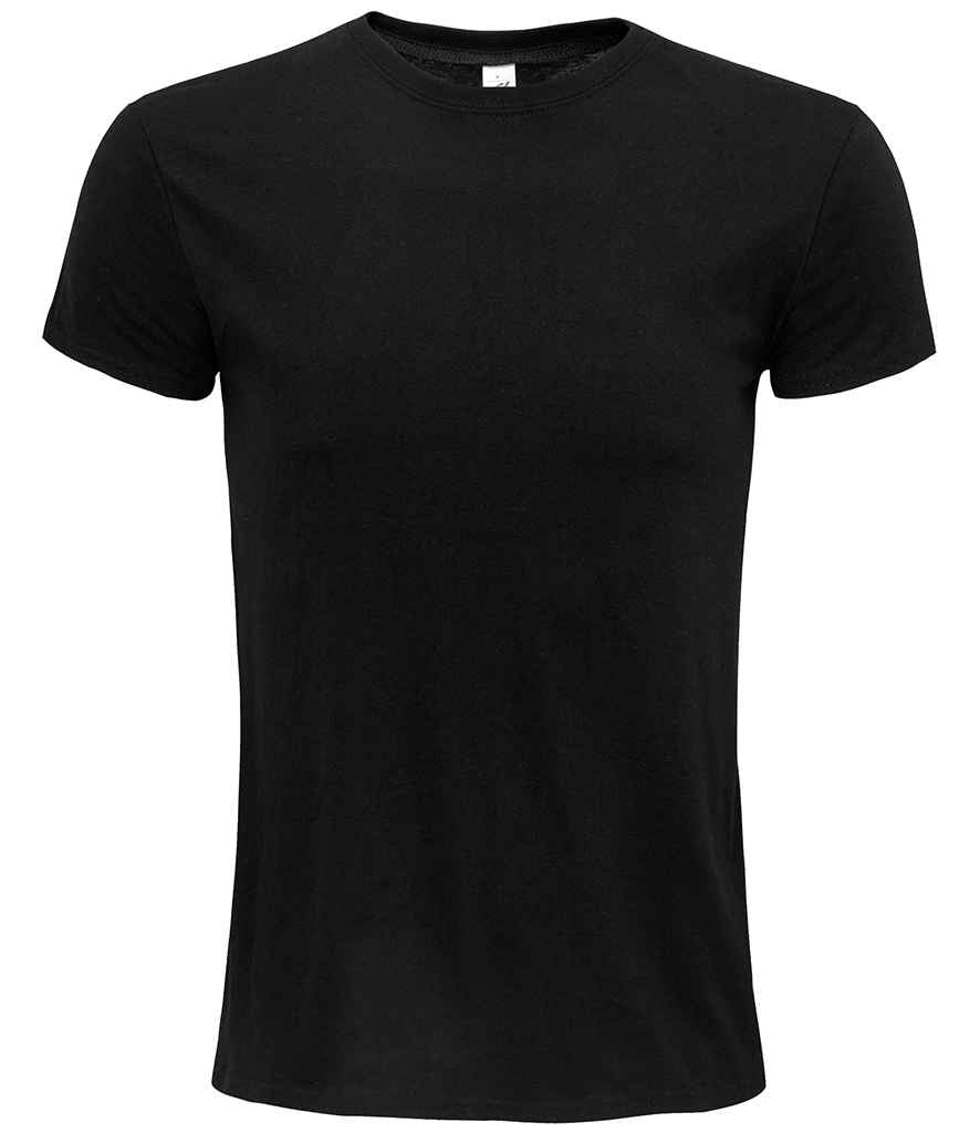 SOLS Epic Organic T