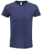 SOLS Epic Organic T
