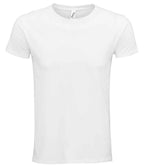 SOLS Epic Organic T