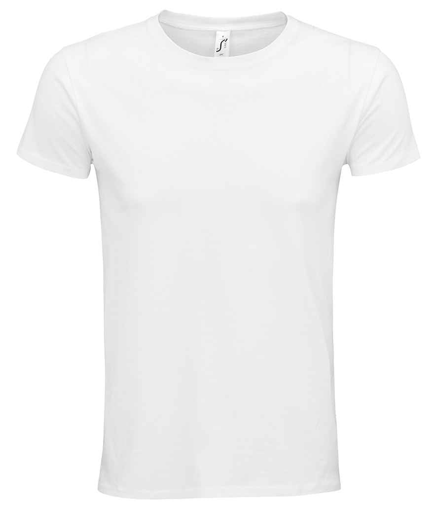SOLS Epic Organic T