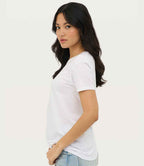 03564 White Model