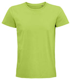 SOLS Pioneer Organic T