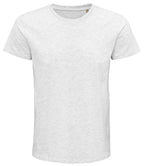 SOLS Pioneer Organic T