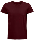 SOLS Pioneer Organic T