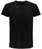 SOLS Pioneer Organic T