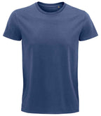SOLS Pioneer Organic T