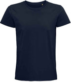 SOLS Pioneer Organic T