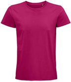 SOLS Pioneer Organic T