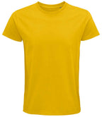 SOLS Pioneer Organic T