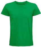 SOLS Pioneer Organic T