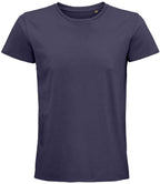 SOLS Pioneer Organic T