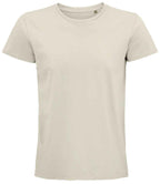 SOLS Pioneer Organic T