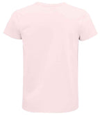 03565 Pale Pink Back