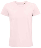 SOLS Pioneer Organic T
