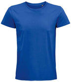 SOLS Pioneer Organic T