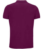 03566 Astral Purple Back