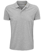 SOLS Planet Organic Polo