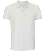 SOLS Planet Organic Polo