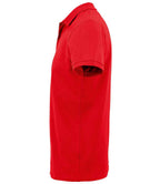 03566 Red Left