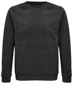 SOLS Space Organic Sweatshirt