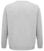 03567 Grey Marl Back