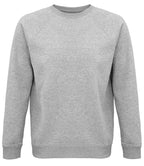 SOLS Space Organic Sweatshirt