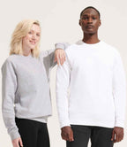 03567 Grey Marl Model