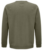 03567 Khaki Back