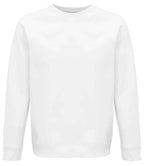 SOLS Space Organic Sweatshirt