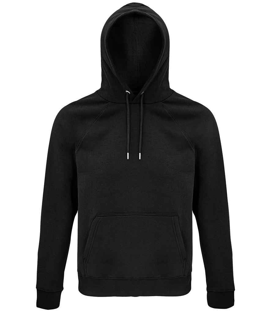 SOLS Stellar Organic Hoodie