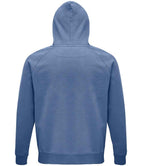03568 Blue Back