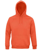 SOLS Stellar Organic Hoodie