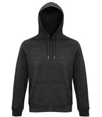 SOLS Stellar Organic Hoodie