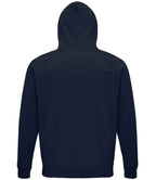 03568 French Navy Back
