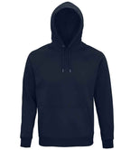 SOLS Stellar Organic Hoodie