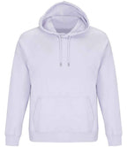 SOLS Stellar Organic Hoodie