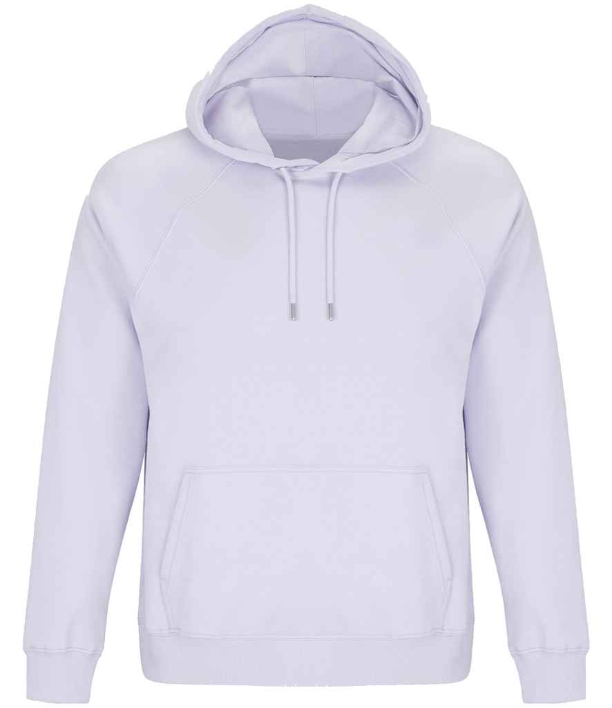 SOLS Stellar Organic Hoodie