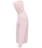 03568 Pale Pink Left