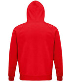 03568 Red Back