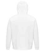 03568 White Back