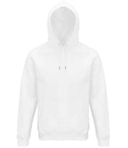 SOLS Stellar Organic Hoodie