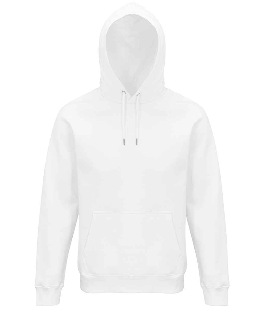 SOLS Stellar Organic Hoodie