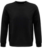 SOLS Comet Organic Sweatshirt