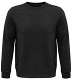 SOLS Comet Organic Sweatshirt