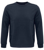 SOLS Comet Organic Sweatshirt