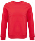 SOLS Comet Organic Sweatshirt