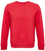 SOLS Comet Organic Sweatshirt