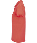 03575 Pop Orange Left