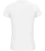 03575 White Back
